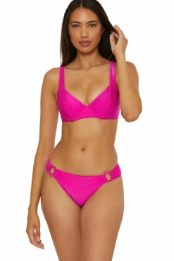 MONTE CARLO UNDERWIRE