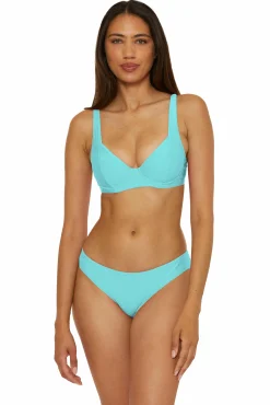 MONTE CARLO UNDERWIRE