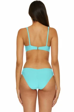 MONTE CARLO UNDERWIRE