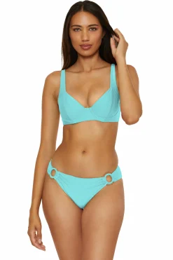 MONTE CARLO UNDERWIRE