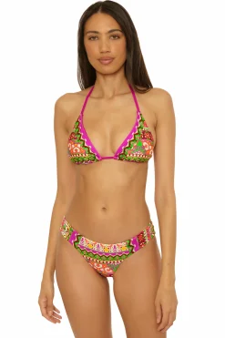 MOROCCAN TILE HIPSTER