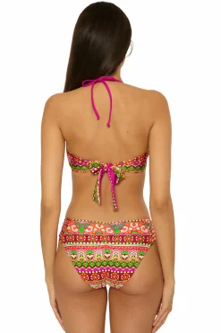 MOROCCAN TILE HIPSTER