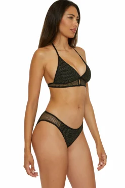 NETWORK ADELA HIPSTER