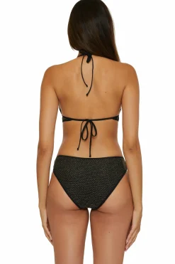 NETWORK ADELA HIPSTER