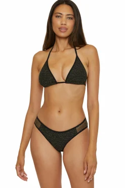 NETWORK ADELA HIPSTER