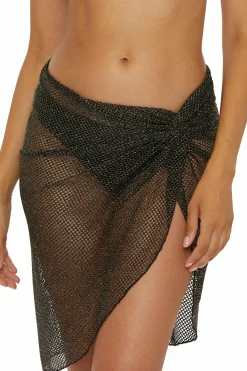 NETWORK MULTIWAY WRAP