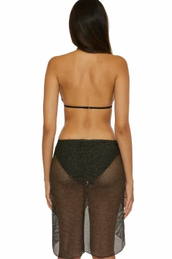 NETWORK MULTIWAY WRAP