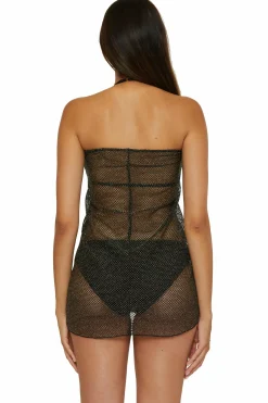 NETWORK MULTIWAY WRAP