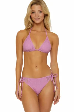 NETWORK TRIANGLE TOP