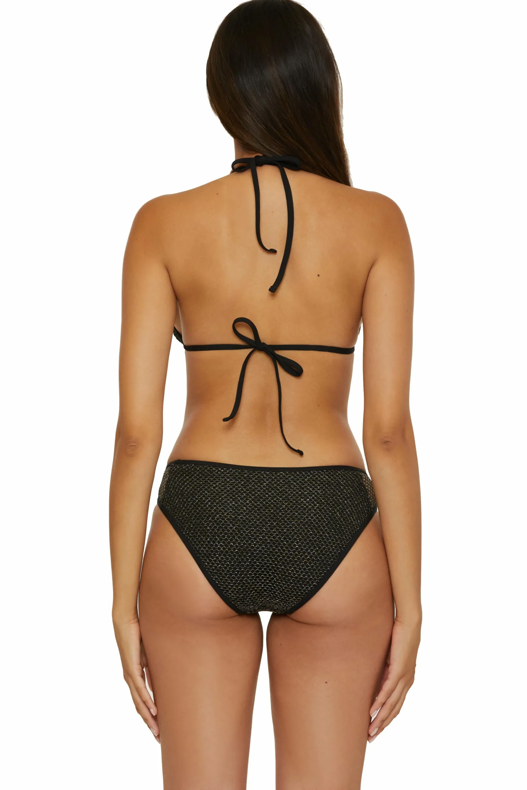 NETWORK TRIANGLE TOP