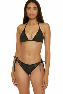 NETWORK TRIANGLE TOP