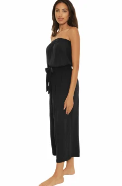 PONZA JUMPSUIT