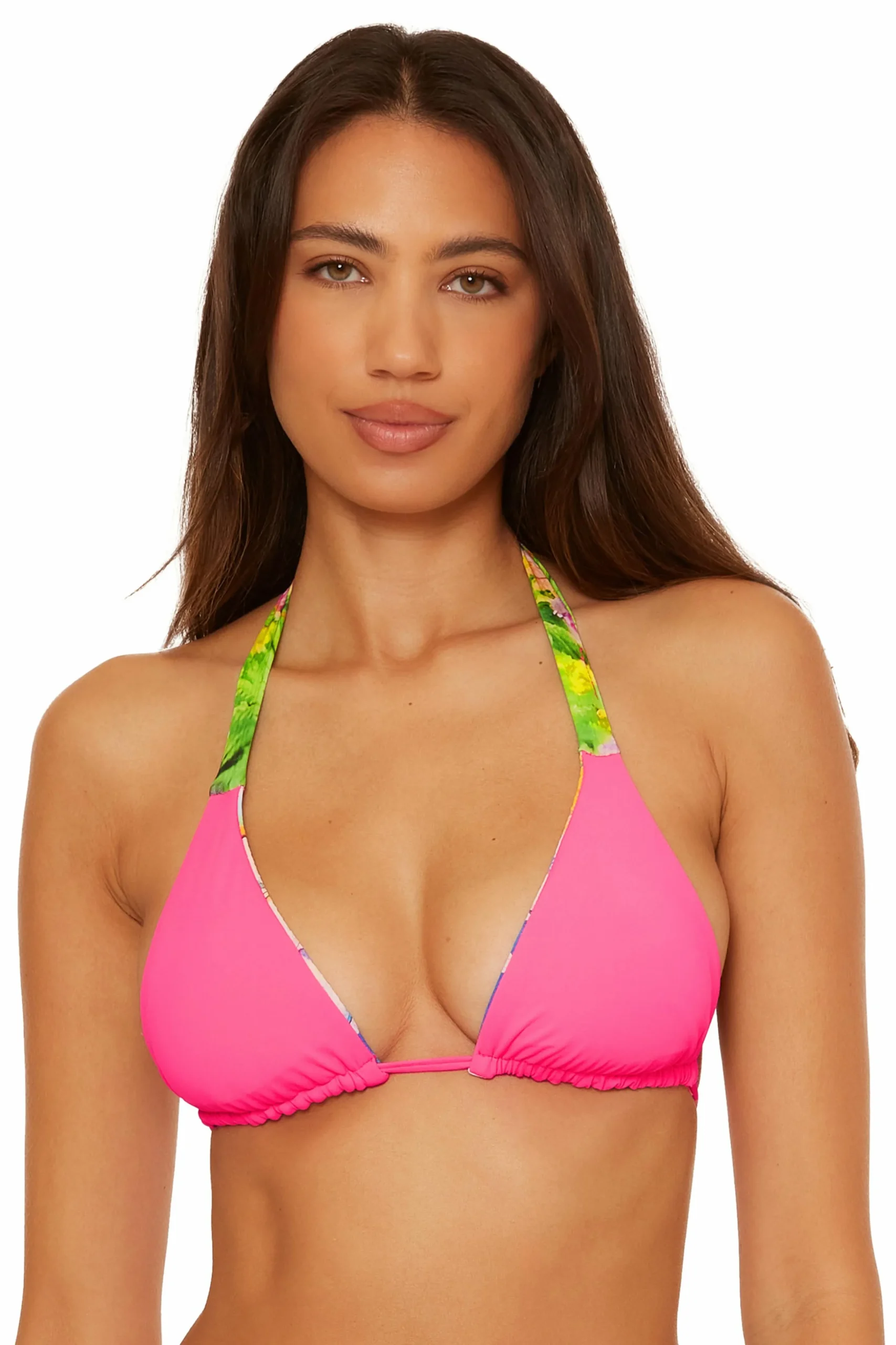 POSITANO TRIANGLE TOP