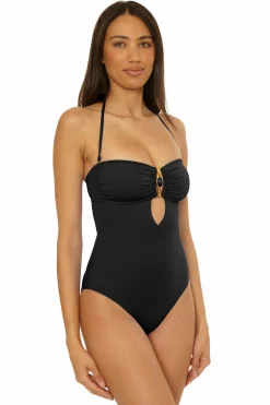 ROCK SOLID ONE PIECE