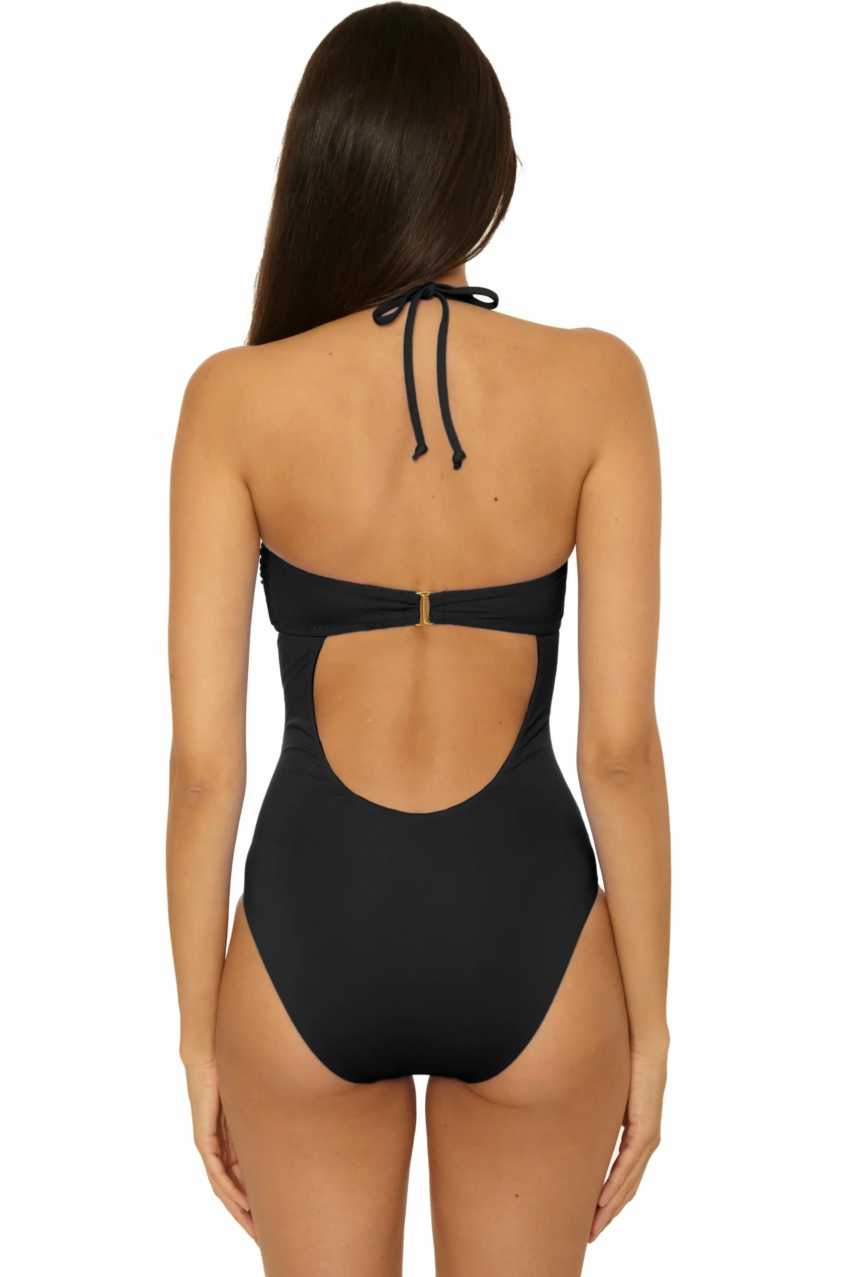 ROCK SOLID ONE PIECE