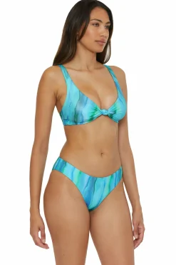 SOLAR ENERGY HIPSTER