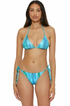 SOLAR ENERGY TRIANGLE