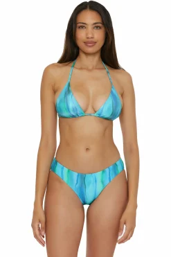 SOLAR ENERGY TRIANGLE