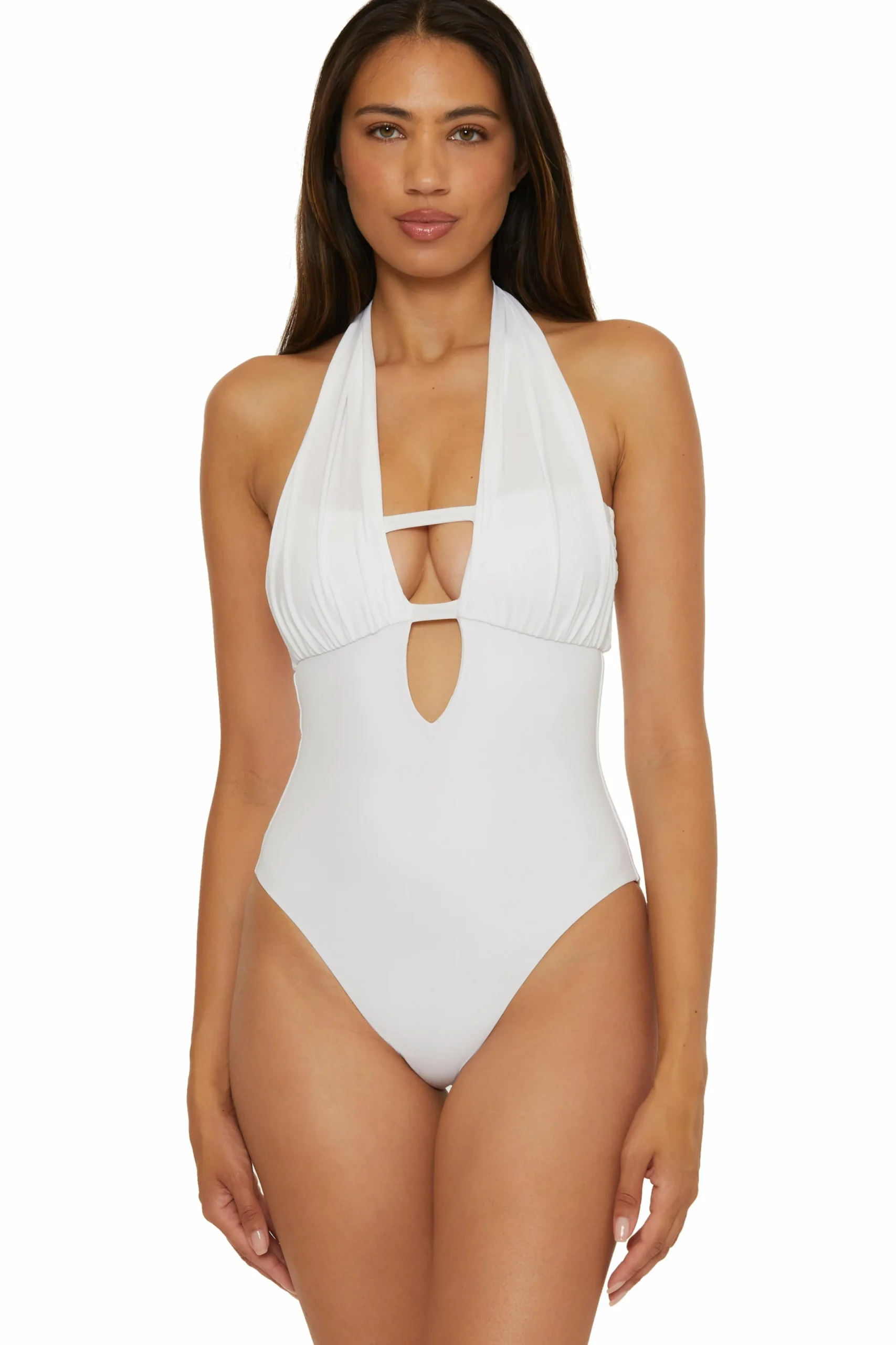 THE BUTTERFLY 1-PIECE