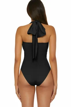 THE BUTTERFLY 1-PIECE