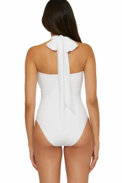 THE BUTTERFLY 1-PIECE