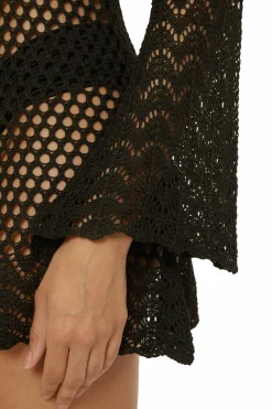 TREASURE ISLAND TUNIC