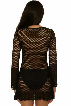 TREASURE ISLAND TUNIC