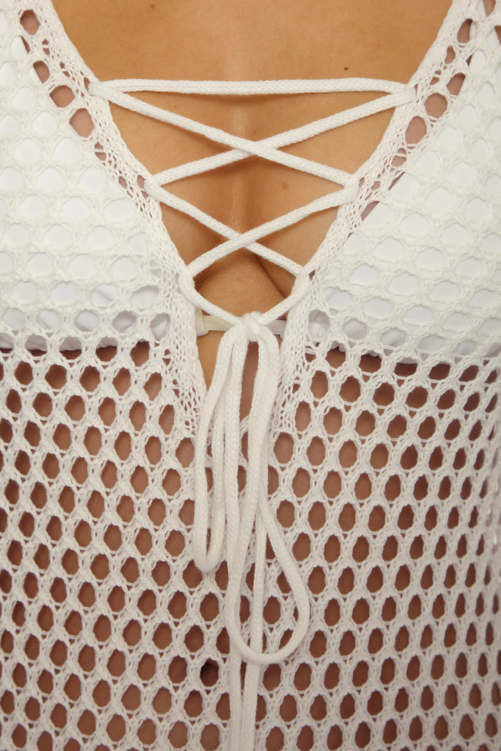 TREASURE ISLAND TUNIC