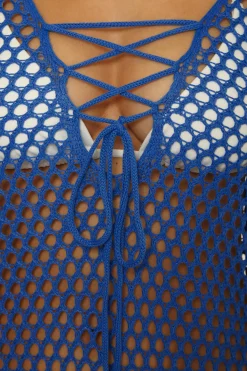 TREASURE ISLAND TUNIC