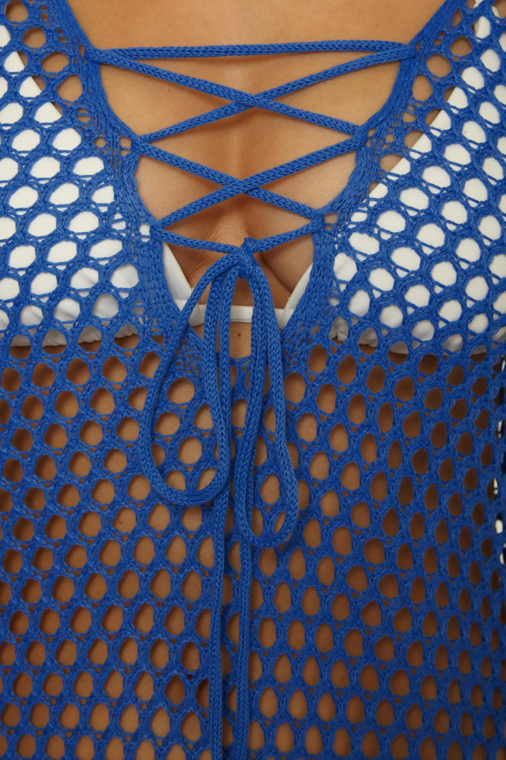 TREASURE ISLAND TUNIC