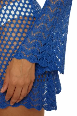 TREASURE ISLAND TUNIC