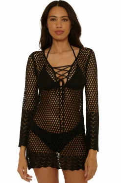 TREASURE ISLAND TUNIC