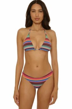 VALLARTA HIPSTER PANT