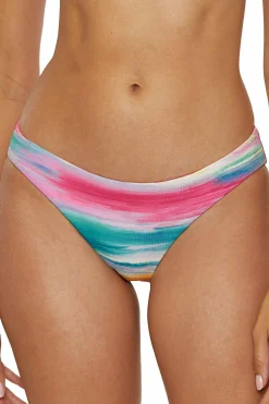 VERANO ADELA HIPSTER