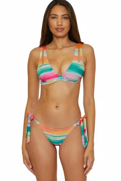 VERANO UNDERWIRE TOP