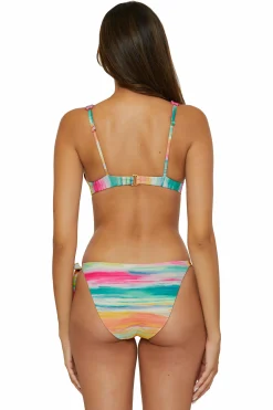 VERANO UNDERWIRE TOP